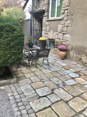 Дава под Наем ОФИС | Imot.bg — малка снимка 11