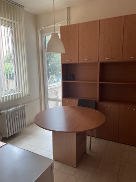 Дава под Наем ОФИС | Imot.bg — малка снимка 8