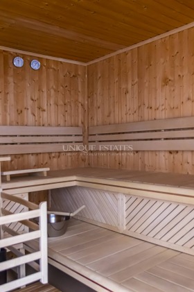 Дава под Наем КЪЩА | Imot.bg — малка снимка 12