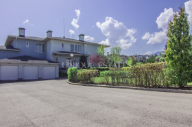 Дава под Наем КЪЩА | Imot.bg — малка снимка 2