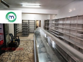 Магазини под наем в град Пазарджик, Център - изображение 10 