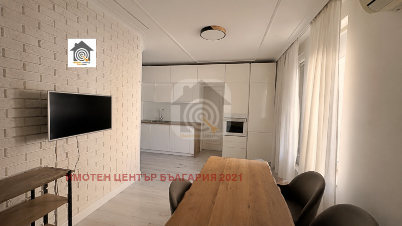 Под наем 2-СТАЕН, град София, ПЗ Хладилника • 800 € • 43208208 1 — Holmes.bg Под наем 2-СТАЕН, град София, ПЗ Хладилника • 800 € • 43208208 1