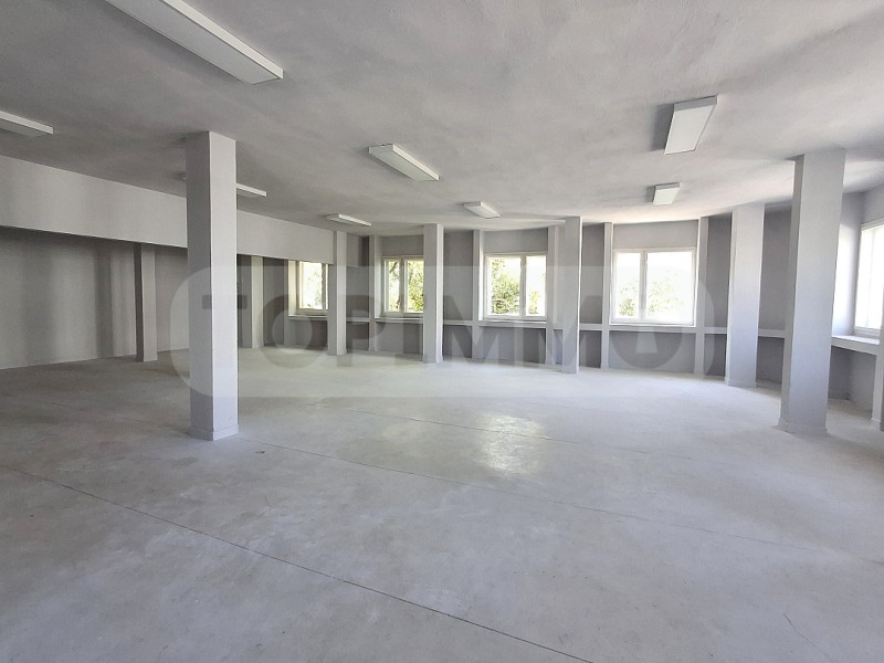 Под наем ЗАВЕДЕНИЕ, област Варна, гр. Суворово • 2400 € • 97244204 1 — Holmes.bg Под наем ЗАВЕДЕНИЕ, област Варна, гр. Суворово • 2400 € • 97244204 1