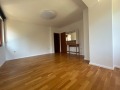 Под наем КЪЩА, град София, Малинова долина • 3699 € • 77548769 13 — Holmes.bg Под наем КЪЩА, град София, Малинова долина • 3699 € • 77548769 13