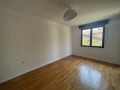 Под наем КЪЩА, град София, Малинова долина • 3699 € • 77548769 10 — Holmes.bg Под наем КЪЩА, град София, Малинова долина • 3699 € • 77548769 10