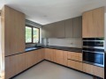 Под наем КЪЩА, град София, Малинова долина • 3699 € • 77548769 5 — Holmes.bg Под наем КЪЩА, град София, Малинова долина • 3699 € • 77548769 5