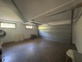 Под наем КЪЩА, град София, Малинова долина • 3699 € • 77548769 15 — Holmes.bg Под наем КЪЩА, град София, Малинова долина • 3699 € • 77548769 15