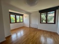Под наем КЪЩА, град София, Малинова долина • 3699 € • 77548769 7 — Holmes.bg Под наем КЪЩА, град София, Малинова долина • 3699 € • 77548769 7