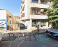 Дава под наем Гараж, Паркомясто град Варна , Център , 20 кв.м | 22341431 — Imoti.com Дава под наем Гараж, Паркомясто град Варна , Център , 20 кв.м | 22341431
