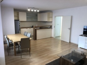 2-СТАЕН, 54 m2 - Holmes.bg 2-СТАЕН, 54 m2