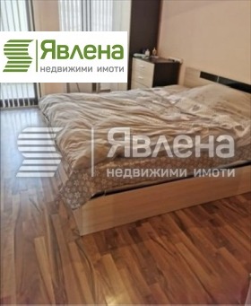 2-СТАЕН, 72 m2 - Holmes.bg 2-СТАЕН, 72 m2