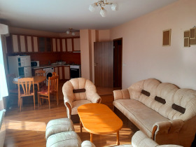 Обява Дава под наем 2-СТАЕН,град София, Младост 3