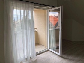 Дава под Наем 3-СТАЕН | Imot.bg — малка снимка 2