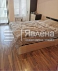Под наем 2-СТАЕН, град София, Гео Милев • 599 € / 1171.54 лв. • 65486072 1 — Holmes.bg Под наем 2-СТАЕН, град София, Гео Милев • 599 € / 1171.54 лв. • 65486072 1