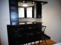 Под наем 3-СТАЕН, град София, Лозенец • 720 € • 44558282 5 — Holmes.bg Под наем 3-СТАЕН, град София, Лозенец • 720 € • 44558282 5