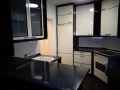 Под наем 3-СТАЕН, град София, Лозенец • 720 € • 44558282 3 — Holmes.bg Под наем 3-СТАЕН, град София, Лозенец • 720 € • 44558282 3