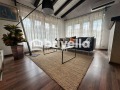 Под наем КЪЩА, град София, Красно село • 3999 € / 7821.36 лв. • 69297799 3 — Holmes.bg Под наем КЪЩА, град София, Красно село • 3999 € / 7821.36 лв. • 69297799 3