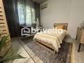 Под наем КЪЩА, град София, Красно село • 3999 € / 7821.36 лв. • 69297799 8 — Holmes.bg Под наем КЪЩА, град София, Красно село • 3999 € / 7821.36 лв. • 69297799 8