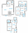 Под наем КЪЩА, град София, Красно село • 3999 € / 7821.36 лв. • 69297799 17 — Holmes.bg Под наем КЪЩА, град София, Красно село • 3999 € / 7821.36 лв. • 69297799 17