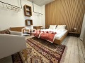 Под наем КЪЩА, град София, Красно село • 3999 € / 7821.36 лв. • 69297799 9 — Holmes.bg Под наем КЪЩА, град София, Красно село • 3999 € / 7821.36 лв. • 69297799 9