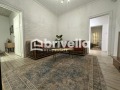 Под наем КЪЩА, град София, Красно село • 3999 € / 7821.36 лв. • 69297799 7 — Holmes.bg Под наем КЪЩА, град София, Красно село • 3999 € / 7821.36 лв. • 69297799 7