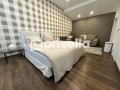 Под наем КЪЩА, град София, Красно село • 3999 € / 7821.36 лв. • 69297799 10 — Holmes.bg Под наем КЪЩА, град София, Красно село • 3999 € / 7821.36 лв. • 69297799 10