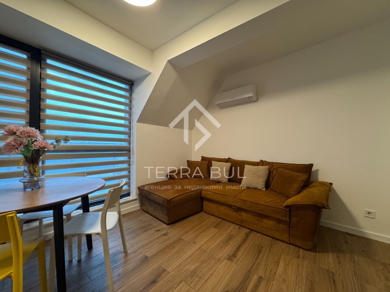 Под наем 2-СТАЕН, град Пловдив, Каменица 2 • 450 € / 880.12 лв. • 29366754 1 — Holmes.bg Под наем 2-СТАЕН, град Пловдив, Каменица 2 • 450 € / 880.12 лв. • 29366754 1