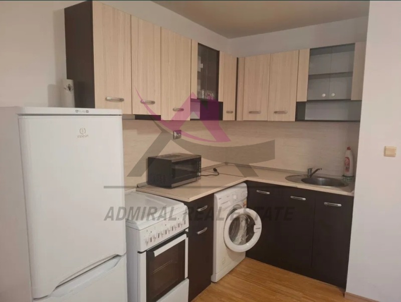 Под наем 2-СТАЕН, град Варна, Колхозен пазар • 370 € • 84530118 1 — Holmes.bg Под наем 2-СТАЕН, град Варна, Колхозен пазар • 370 € • 84530118 1
