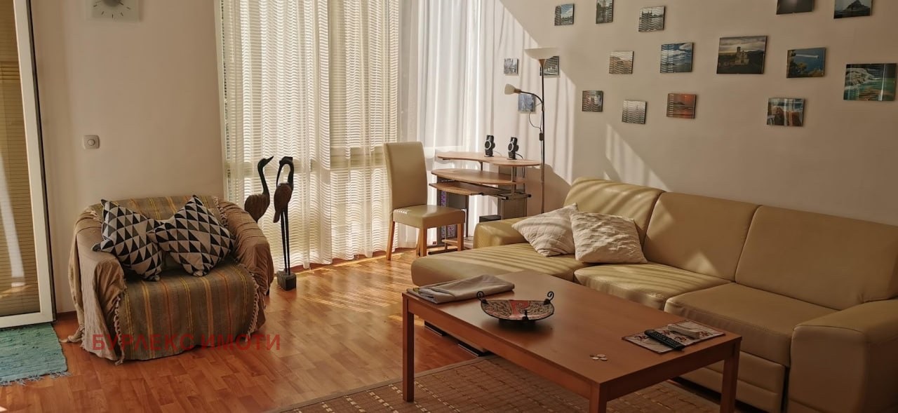 Дава под наем 2-стаен град Варна , к.к. Златни пясъци , 79 кв.м | 82134539 — Imoti.com Дава под наем 2-стаен град Варна , к.к. Златни пясъци , 79 кв.м | 82134539