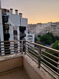 Под наем 3-СТАЕН, град София, Красно село • 850 € • 36416556 8 — Holmes.bg Под наем 3-СТАЕН, град София, Красно село • 850 € • 36416556 8