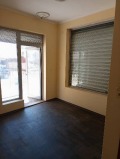 Под наем МАГАЗИН, град Бургас, Възраждане • 239 € / 467.44 лв. • 34815650 5 — Holmes.bg Под наем МАГАЗИН, град Бургас, Възраждане • 239 € / 467.44 лв. • 34815650 5