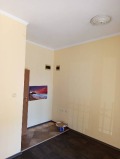 Под наем МАГАЗИН, град Бургас, Възраждане • 239 € / 467.44 лв. • 34815650 10 — Holmes.bg Под наем МАГАЗИН, град Бургас, Възраждане • 239 € / 467.44 лв. • 34815650 10