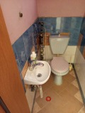 Под наем МАГАЗИН, град Бургас, Възраждане • 239 € / 467.44 лв. • 34815650 8 — Holmes.bg Под наем МАГАЗИН, град Бургас, Възраждане • 239 € / 467.44 лв. • 34815650 8