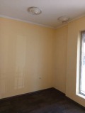 Под наем МАГАЗИН, град Бургас, Възраждане • 239 € / 467.44 лв. • 34815650 12 — Holmes.bg Под наем МАГАЗИН, град Бургас, Възраждане • 239 € / 467.44 лв. • 34815650 12