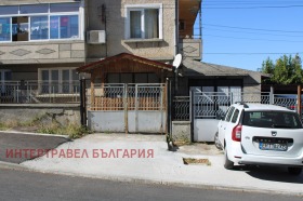 Дава под наем Стая, град Разград