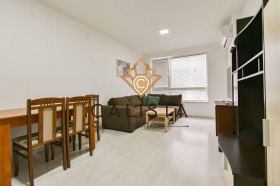 2-СТАЕН, 55 m2 - Holmes.bg 2-СТАЕН, 55 m2