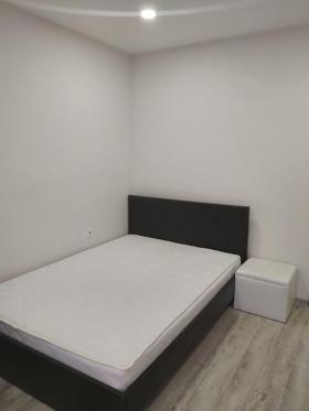 Дава под Наем 3-СТАЕН | Imot.bg — малка снимка 15