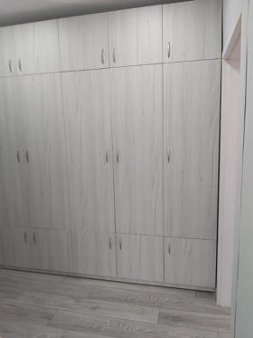 Дава под Наем 3-СТАЕН | Imot.bg — малка снимка 8