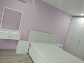 Дава под Наем 3-СТАЕН | Imot.bg — малка снимка 5