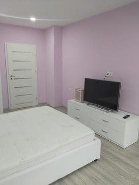 Обява Дава под наем 3-СТАЕН,град Плевен, Широк център