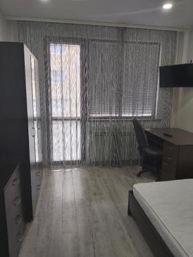 Дава под Наем 3-СТАЕН | Imot.bg — малка снимка 16