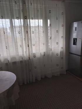 Дава под Наем 3-СТАЕН | Imot.bg — малка снимка 10