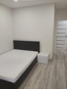 Дава под Наем 3-СТАЕН | Imot.bg — малка снимка 14