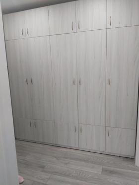 Дава под Наем 3-СТАЕН | Imot.bg — малка снимка 9