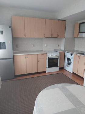 Дава под Наем 3-СТАЕН | Imot.bg — малка снимка 12