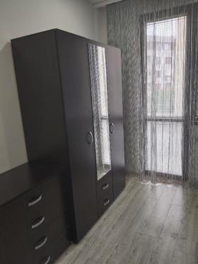 Дава под Наем 3-СТАЕН | Imot.bg — малка снимка 13