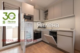 Снимка Дава под наем 3-СТАЕН
