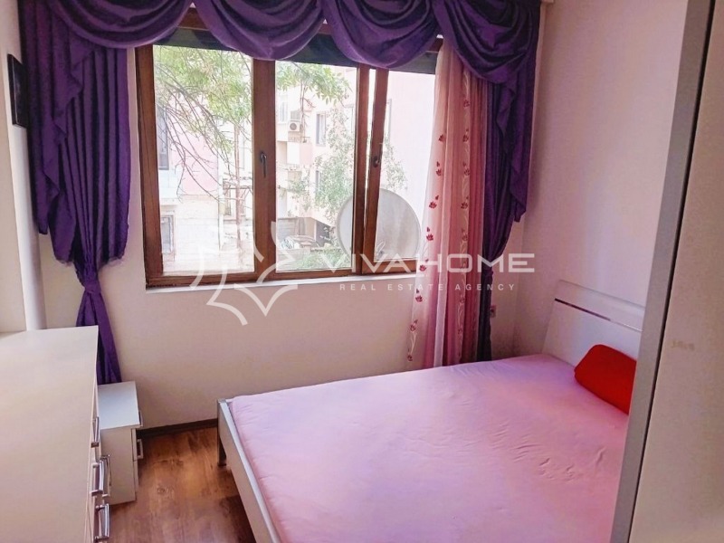 Под наем 2-СТАЕН, град Варна, Колхозен пазар • 480 € / 938.80 лв. • 31715808 1 — Holmes.bg Под наем 2-СТАЕН, град Варна, Колхозен пазар • 480 € / 938.80 лв. • 31715808 1