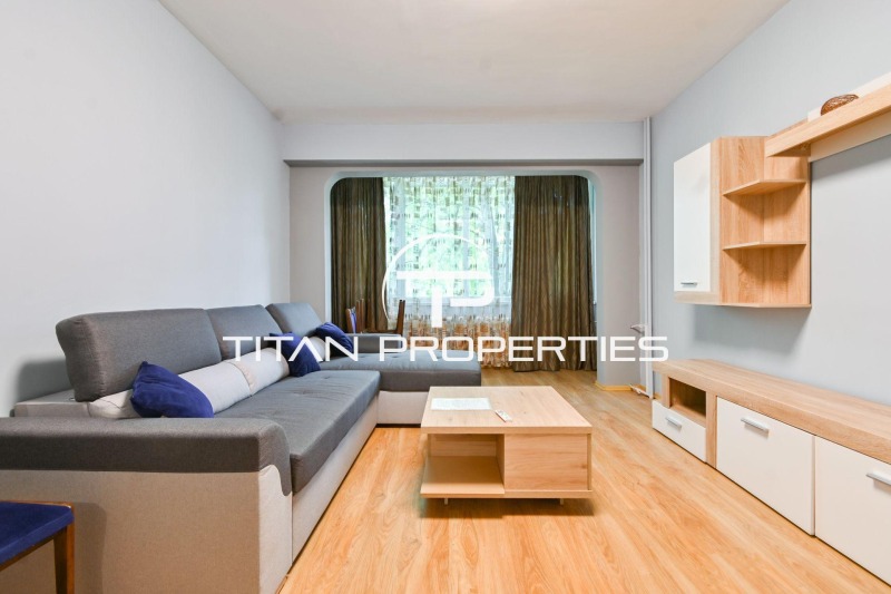 Под наем 3-СТАЕН, град София, Хаджи Димитър • 750 € / 1466.87 лв. • 93844901 1 — Holmes.bg Под наем 3-СТАЕН, град София, Хаджи Димитър • 750 € / 1466.87 лв. • 93844901 1