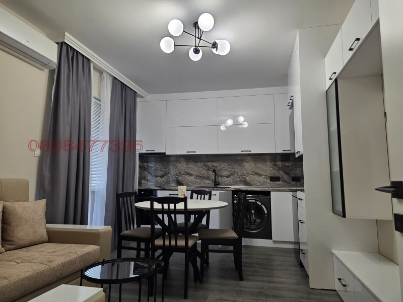 Под наем 3-СТАЕН, град Пловдив, Каменица 1 • 680 € / 1329.96 лв. • 42669713 1 — Holmes.bg Под наем 3-СТАЕН, град Пловдив, Каменица 1 • 680 € / 1329.96 лв. • 42669713 1